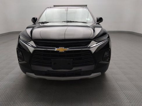 Used 2019 Chevrolet Blazer LT image 15