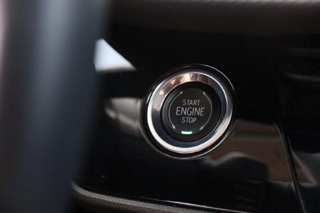 Used 2024 Buick Envision Preferred AWD/4WD image 14