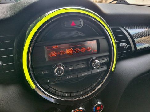 Used 2015 MINI Cooper S FWD image 28