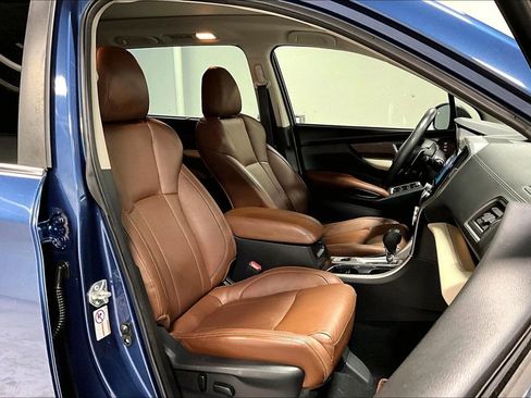 Used 2019 Subaru Ascent Touring image 10