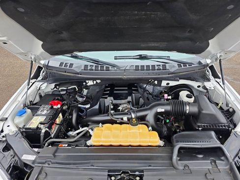 Used 2016 Ford F150 XL w/ Equipment Group 101A Mid image 19