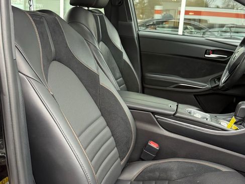 Used 2019 Toyota Avalon Touring image 15