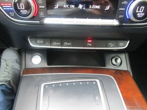 Used 2018 Audi Q5 Prestige image 47
