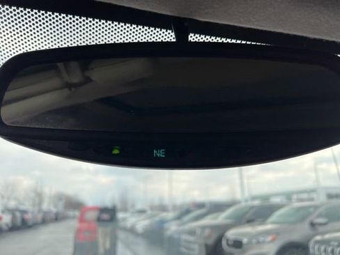 Used 2005 Chevrolet Colorado LS w/ Power Convenience Package image 18