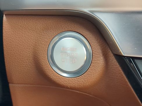 Certified 2024 Kia Telluride SX Prestige X-Line AWD/4WD image 18
