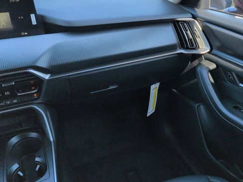 New 2026 MAZDA CX-70 SC AWD/4WD image 17