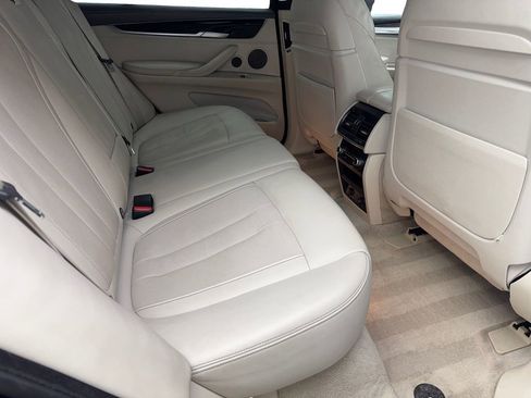 Used 2015 BMW X5 xDrive35i AWD/4WD image 39