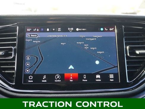 Used 2022 Dodge Durango R/T image 19