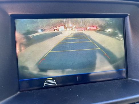 Used 2019 Chevrolet Colorado W/T image 8