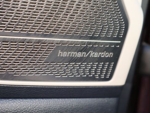 Used 2023 Hyundai Palisade Calligraphy image 10