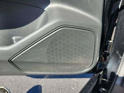 Used 2024 Honda Civic Sport image 18