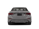 New 2025 Nissan Sentra S image 5
