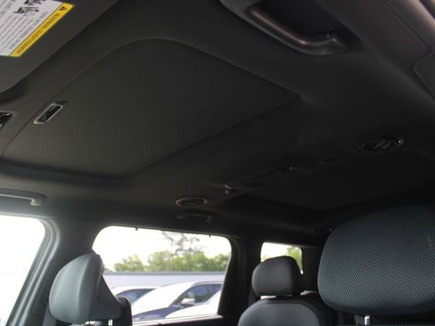 New 2027 Kia Telluride SX X-Line AWD/4WD image 70