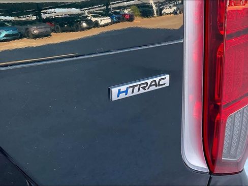 Used 2023 Hyundai Palisade Calligraphy w/ Cargo Package image 11