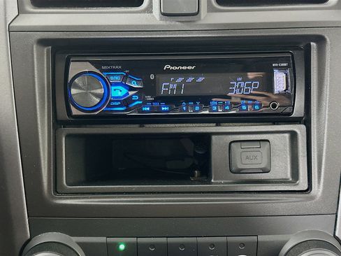 Used 2008 Honda CR-V LX image 19