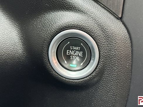 Certified 2022 GMC Sierra 2500 AT4 w/ AT4 Premium Plus Package image 26