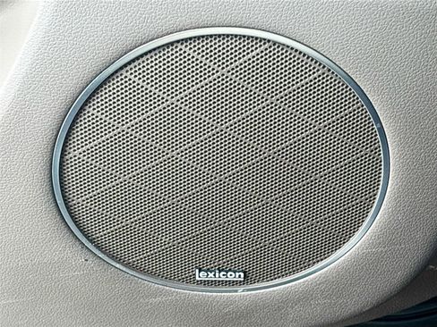 Used 2022 Genesis GV80 2.5T w/ Prestige Package 05 image 20