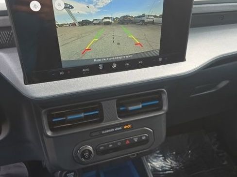Used 2026 Ford Maverick XLT AWD/4WD image 18