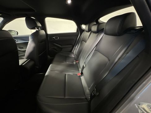 Used 2023 Acura Integra A-Spec image 22