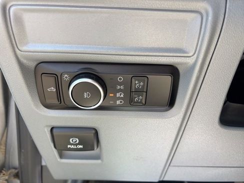 Certified 2023 Ford F150 XLT AWD/4WD image 11