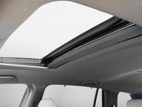 Used 2019 Honda Passport Touring image 19