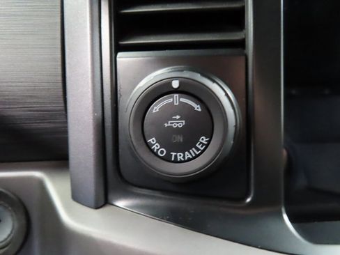 Used 2024 Ford F150 XLT w/ Tow/Haul Package image 60