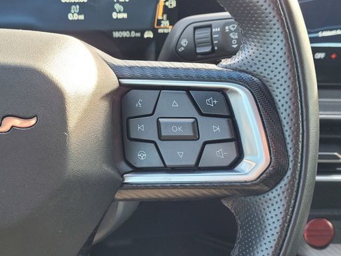 Used 2024 Ford Mustang Premium image 18