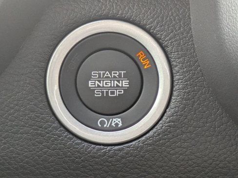 New 2026 RAM 1500 Big Horn AWD/4WD image 24