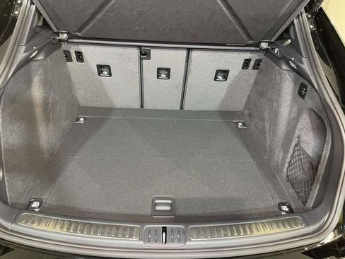 New 2026 Porsche Macan S image 20