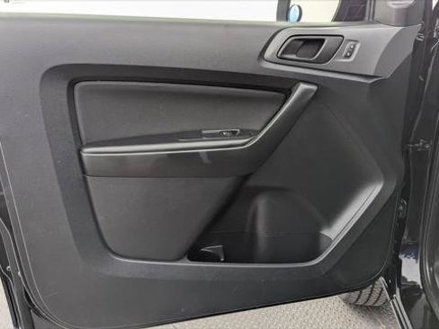 Used 2021 Ford Ranger XL RWD image 13