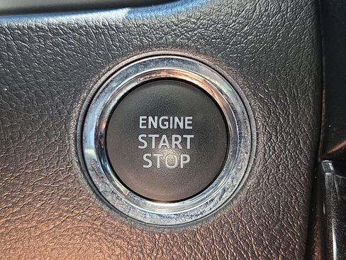 Used 2024 Toyota 4Runner TRD Off-Road Premium w/ Off Road Premium Plus Package AWD/4WD image 20