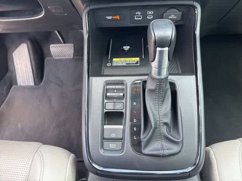 Used 2024 Honda CR-V EX-L image 18