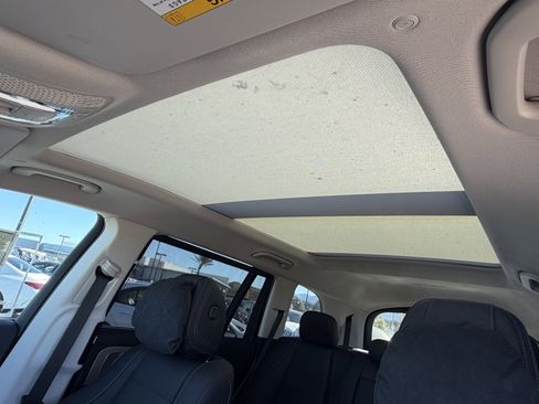 New 2026 Mercedes-Benz GLS 450 4MATIC image 20