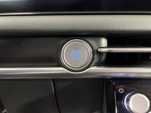 New 2026 Hyundai Tucson SEL image 19