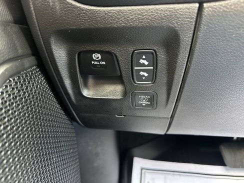 Used 2022 RAM 1500 Rebel w/ Rebel Level 2 Equipment Group AWD/4WD image 50