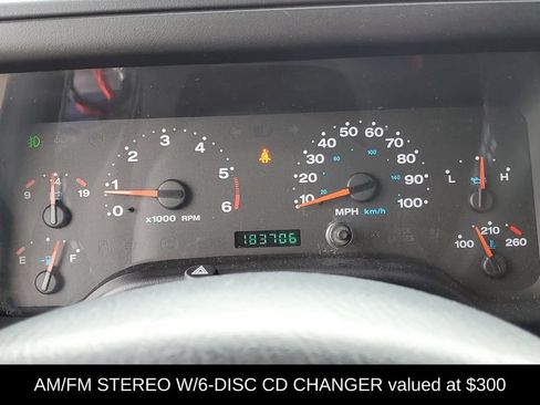 Used 2005 Jeep Wrangler Sport AWD/4WD image 8