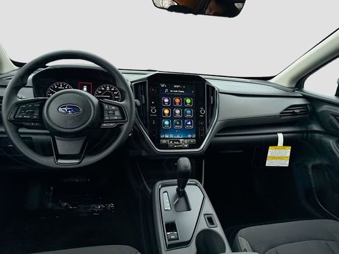 New 2026 Subaru Crosstrek 2.0i Premium w/ Crosstrek Mirror Package image 18