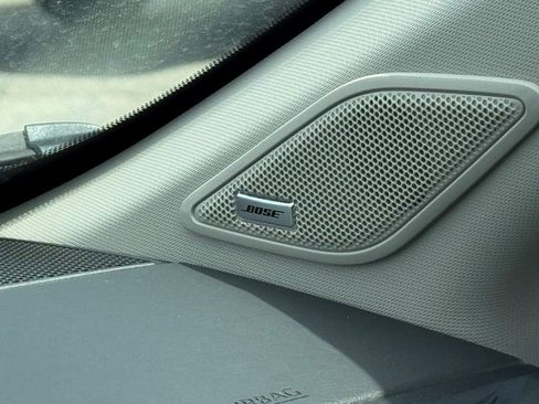 New 2025 Nissan Murano SL image 28