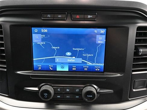 Used 2023 Ford F150 XLT w/ XTR Package image 15