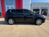 Used 2017 Buick Envision Preferred image 5