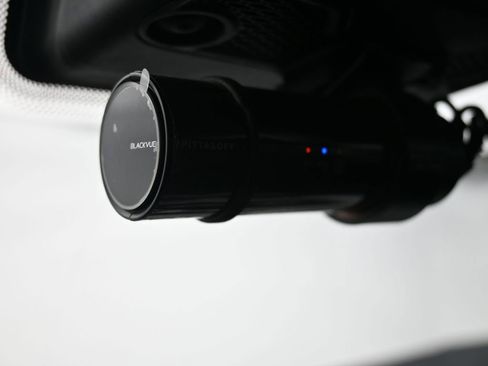 Used 2020 Jeep Gladiator Rubicon image 47