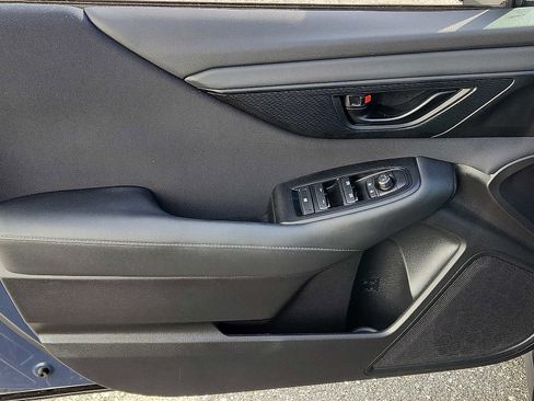 Used 2023 Subaru Outback image 12