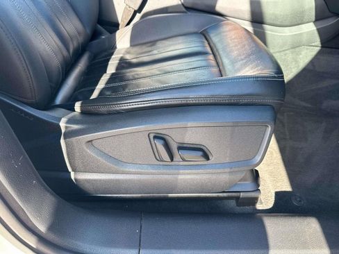 Used 2022 Audi Q5 2.0T Premium Plus image 13