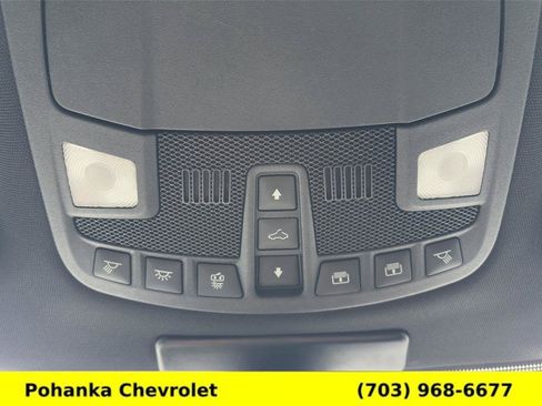 Used 2017 Ford F150 Lariat w/ Equipment Group 502A Luxury AWD/4WD image 20