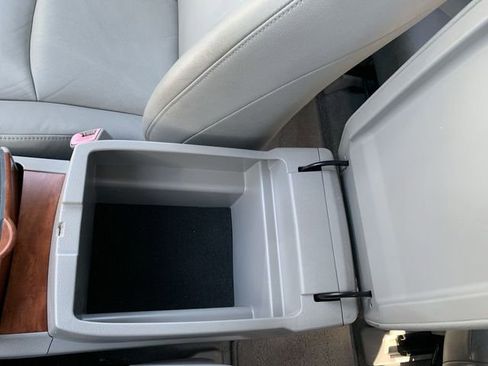 Used 2009 Toyota Highlander Limited image 24