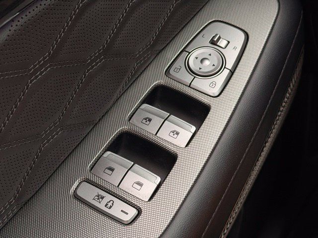 Used 2021 Hyundai Palisade Calligraphy w/ Cargo Package FWD image 29