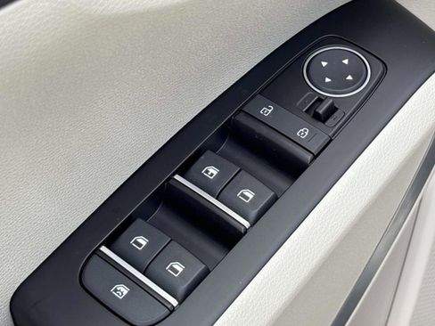 New 2025 Kia Soul EX image 21