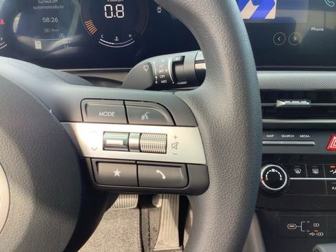 New 2026 Hyundai Sonata SE image 29