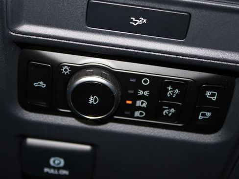 New 2026 Ford F150 XLT AWD/4WD image 40