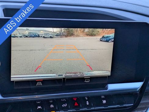 Certified 2024 GMC Sierra 1500 Elevation image 33